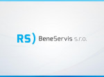 RS BeneServis s. r. o.